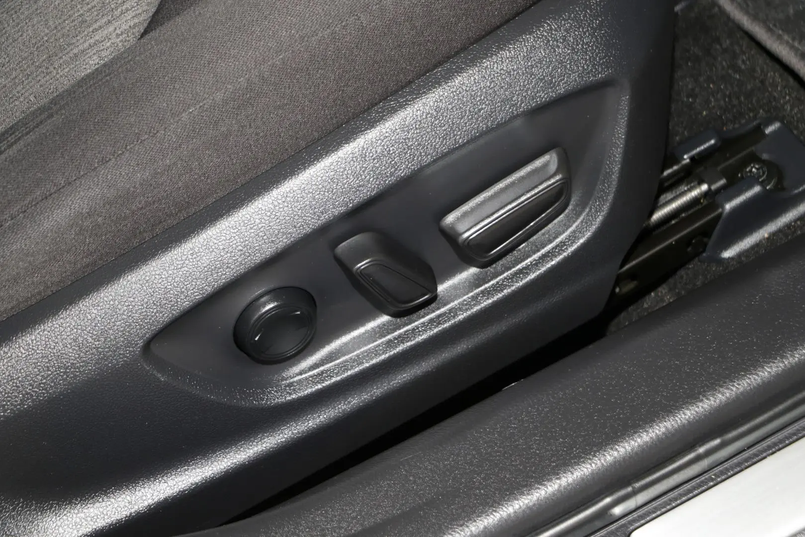 2021 Toyota Camry Gallery Image 14