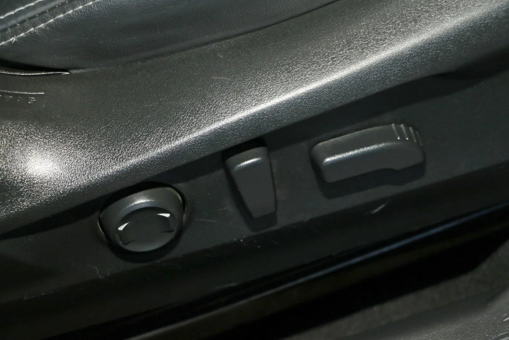 2022 Subaru Outback Gallery Image 15