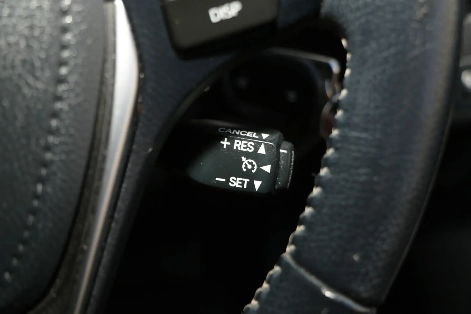 2018 Toyota Corolla Gallery Image 14