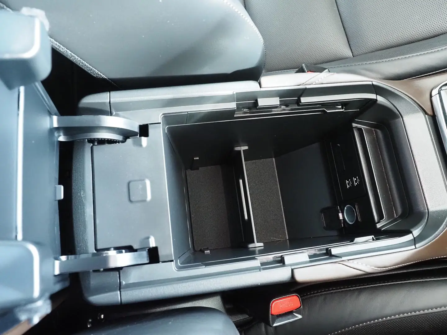 2023 Mazda CX-30 Gallery Image 25