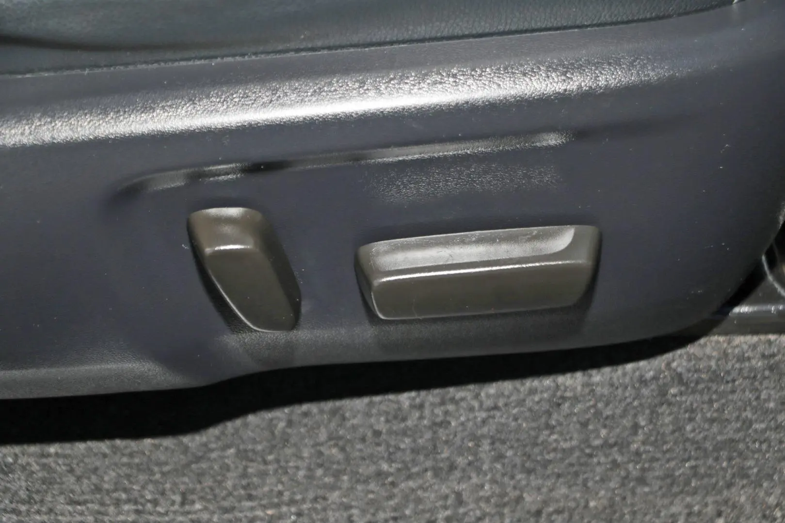 2024 Toyota Hilux Gallery Image 16