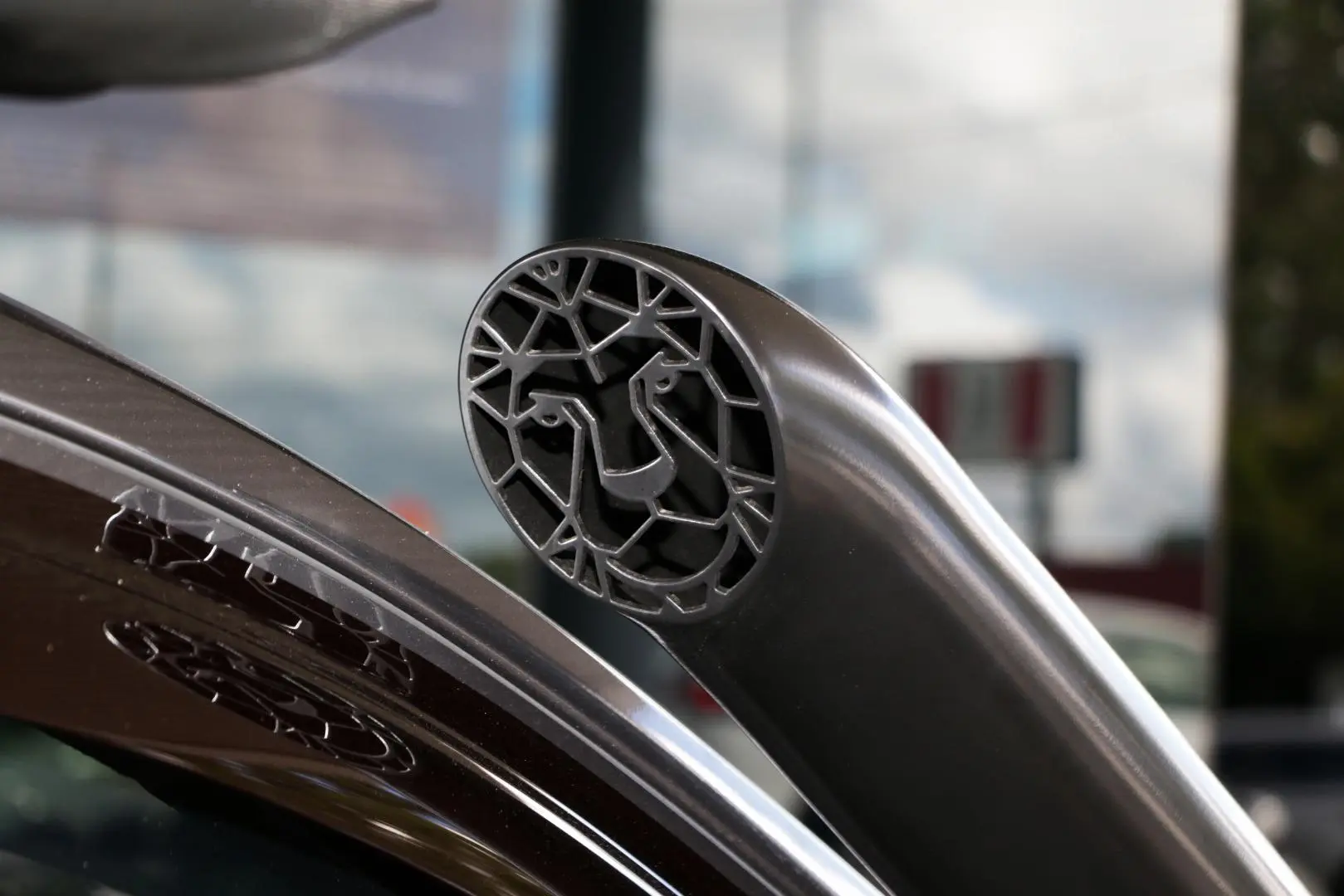 2024 Nissan Navara Gallery Image 19