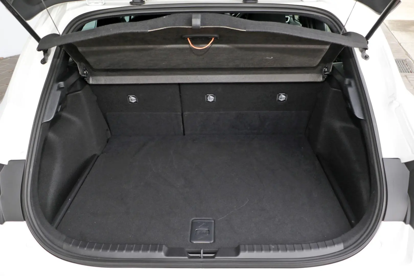 2024 Toyota Corolla Gallery Image 21