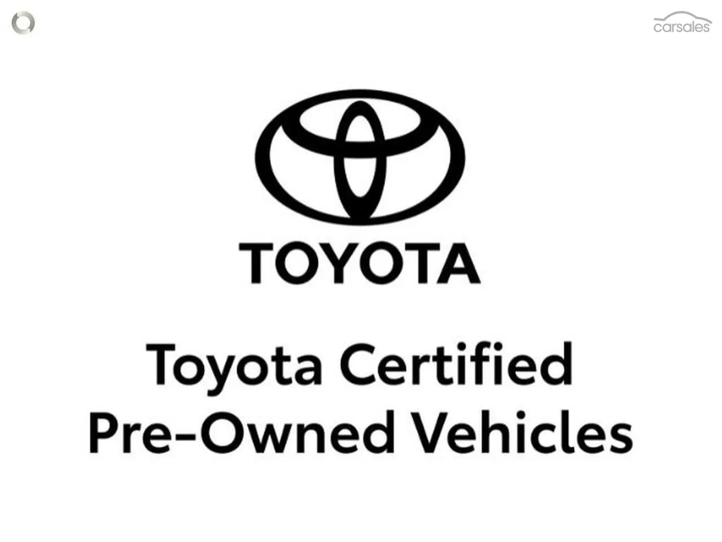 2020 Toyota Corolla Image 2
