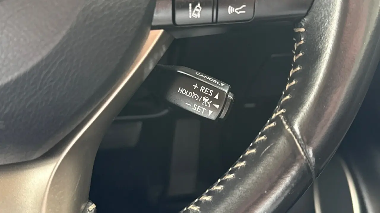 2018 Lexus RX450h Gallery Image 14