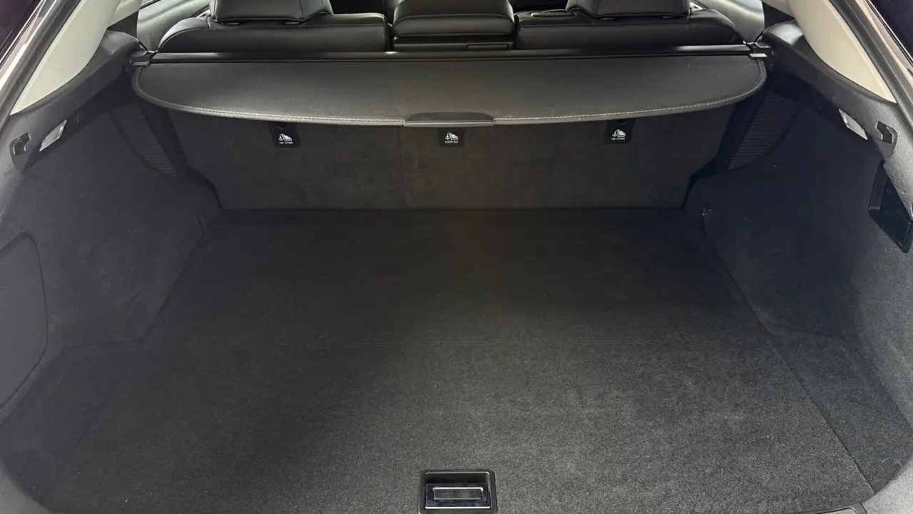 2018 Lexus RX450h Gallery Image 7