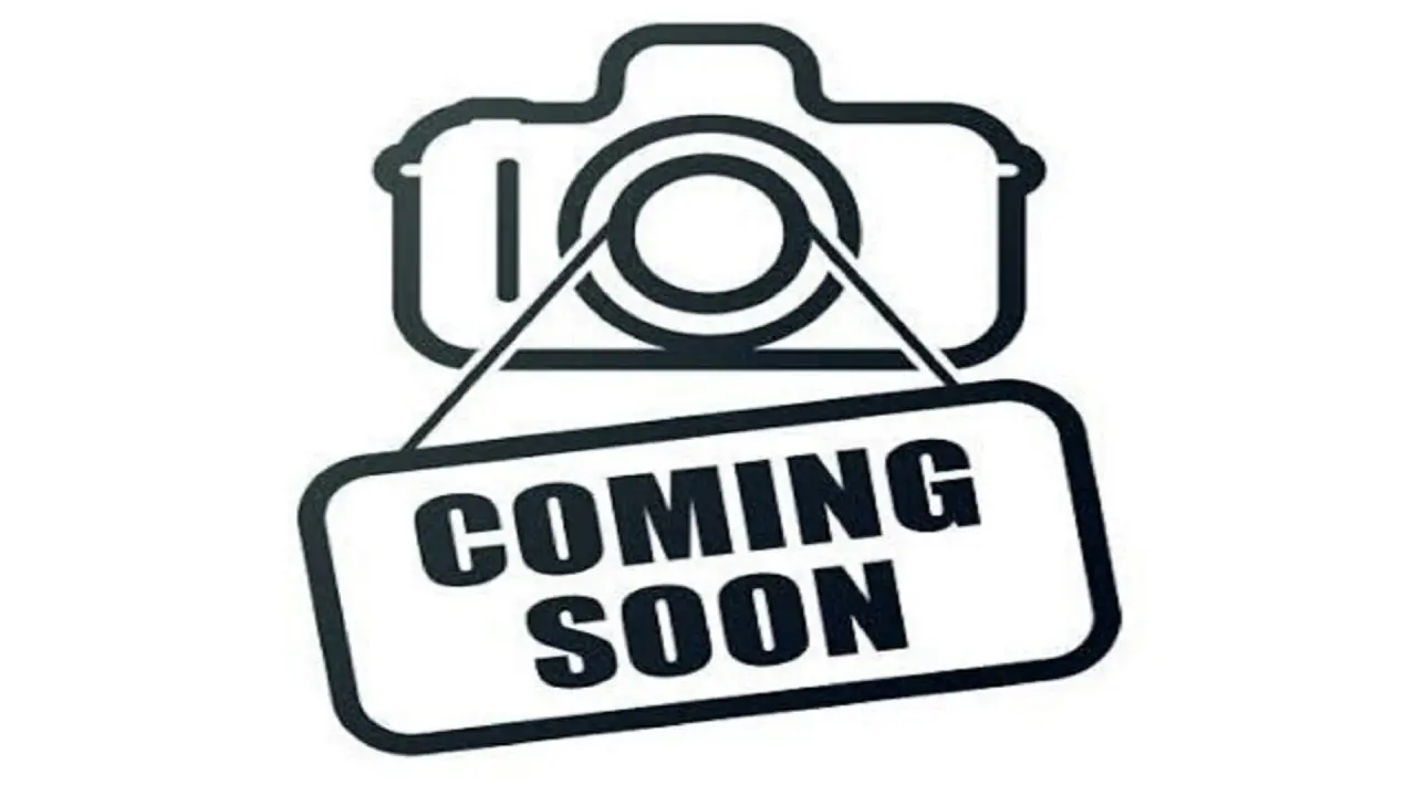 2020 MERCEDES-BENZ GLB Gallery Image 4