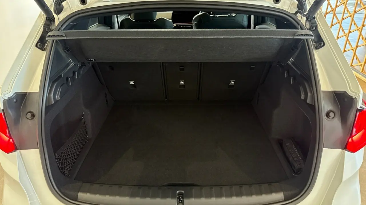 2023 BMW X1 Gallery Image 8