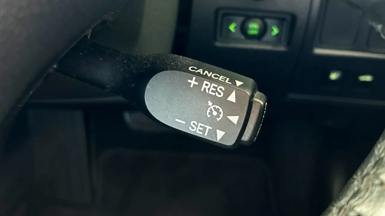 2011 Lexus IS250 Gallery Image 17