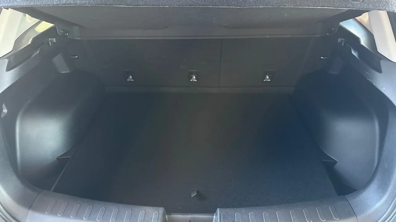 2024 GWM HAVAL JOLION Gallery Image 6