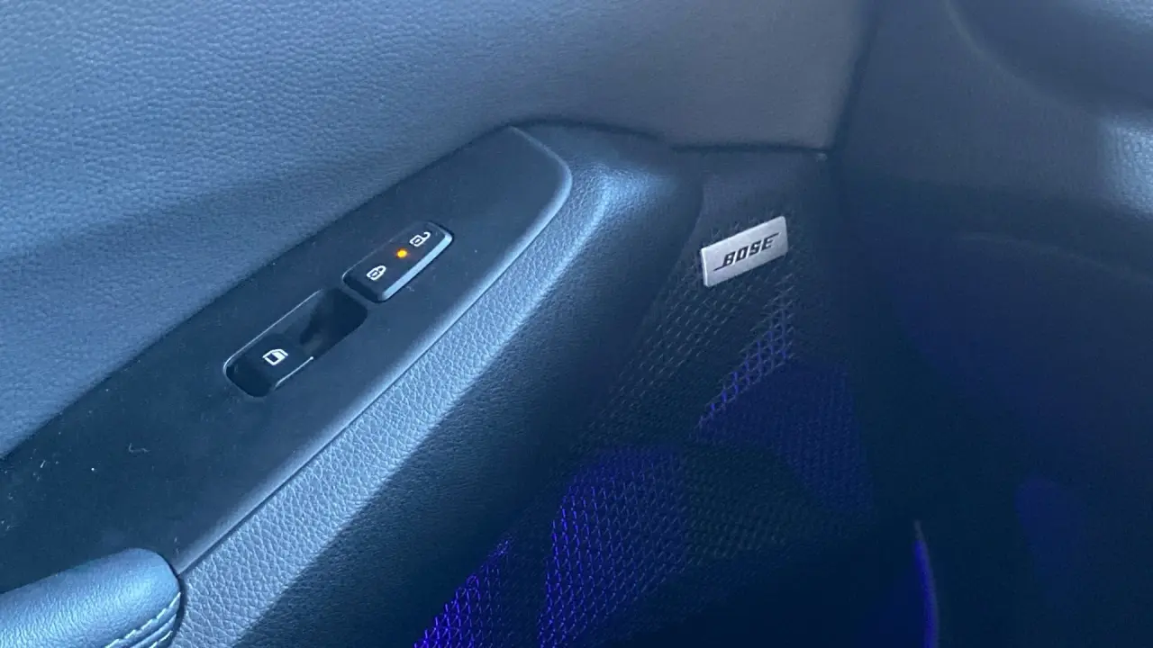 2023 KIA SELTOS Gallery Image 25