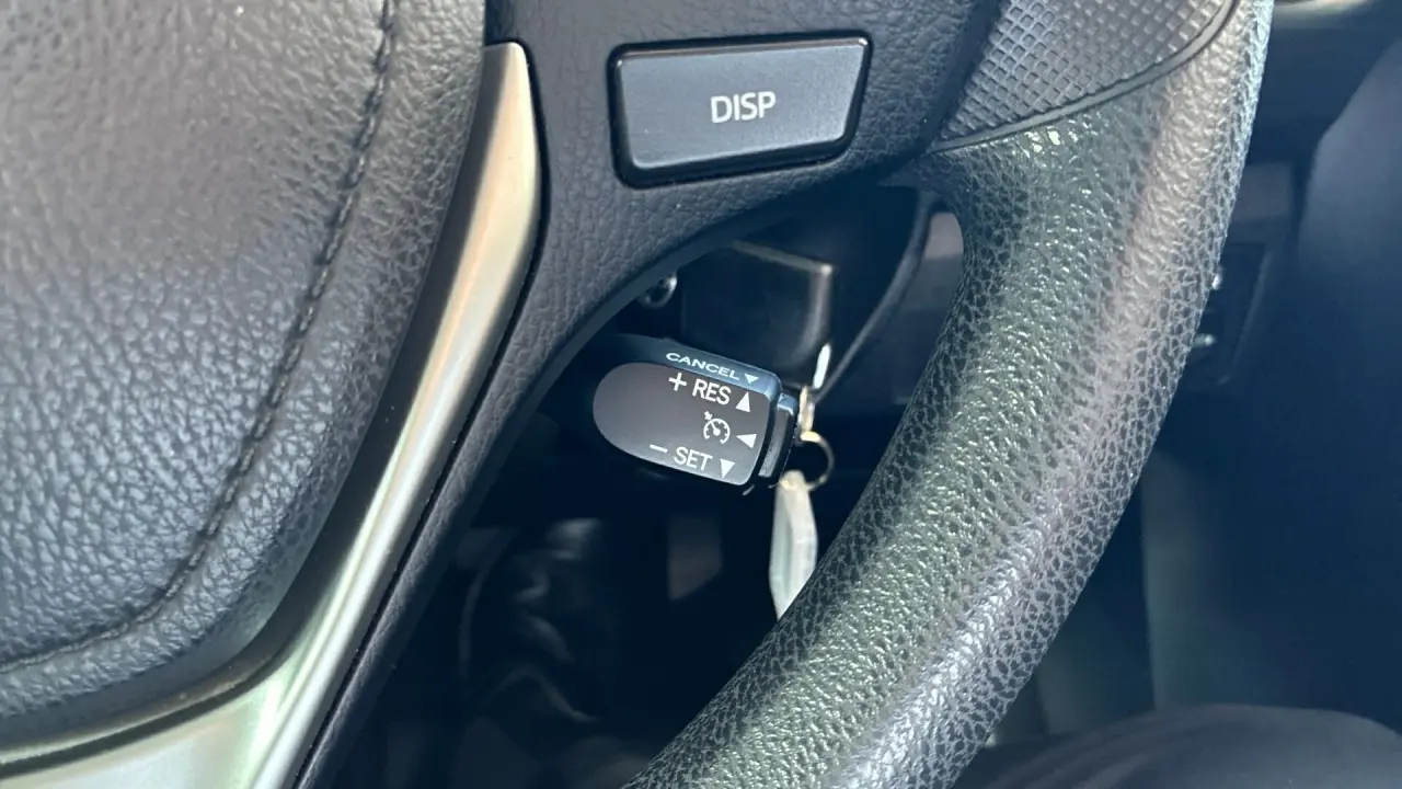 2014 Toyota Corolla Gallery Image 11