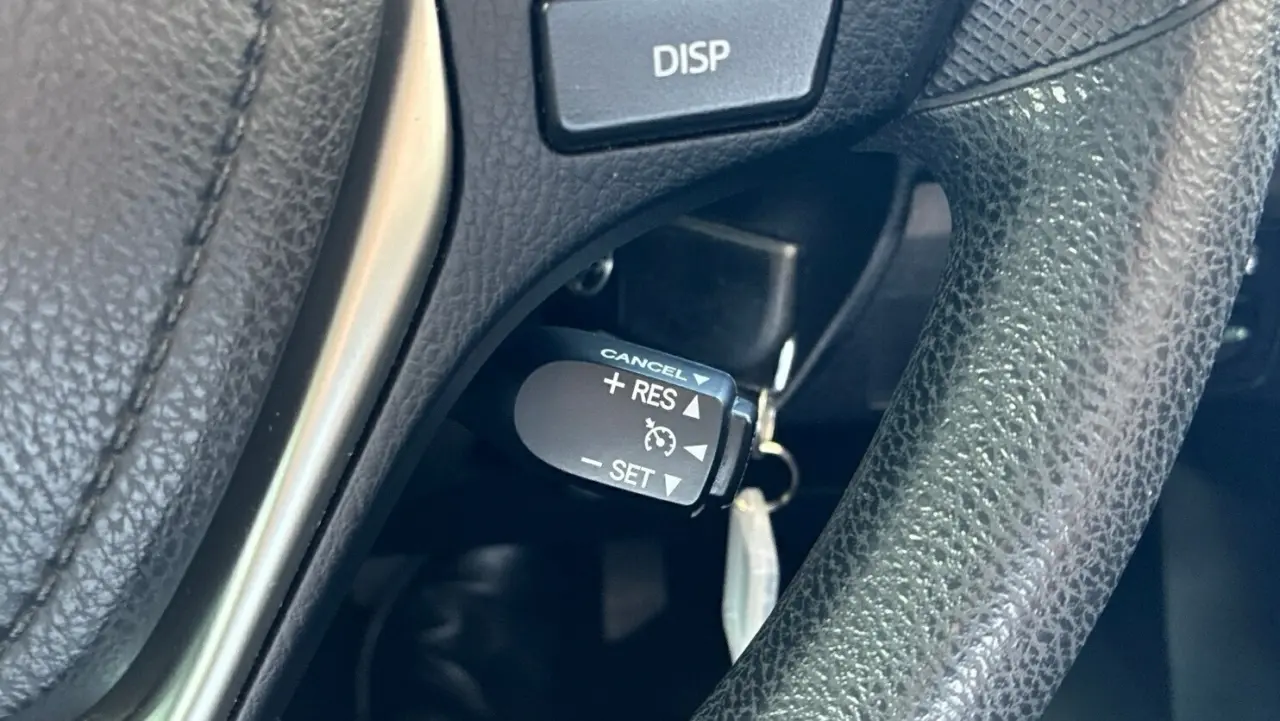 2014 Toyota Corolla Gallery Image 11