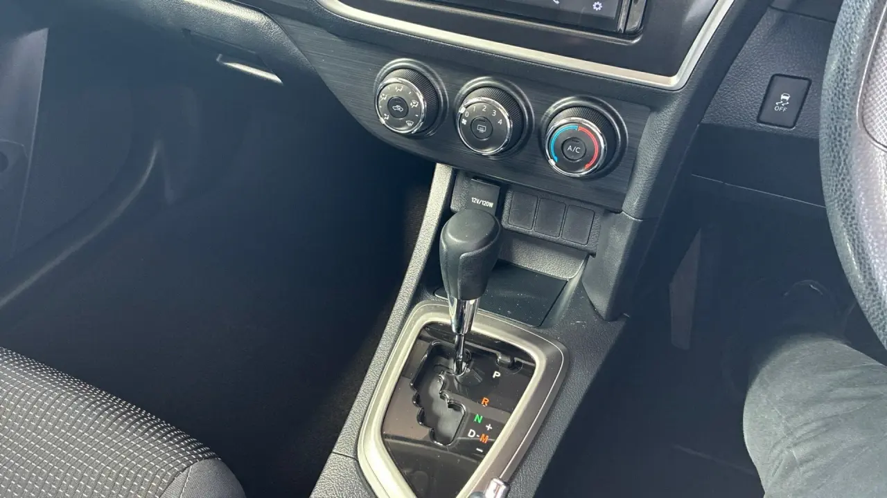 2014 Toyota Corolla Gallery Image 14