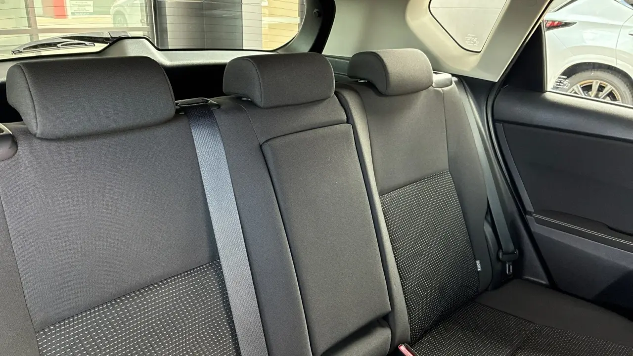 2014 Toyota Corolla Gallery Image 6