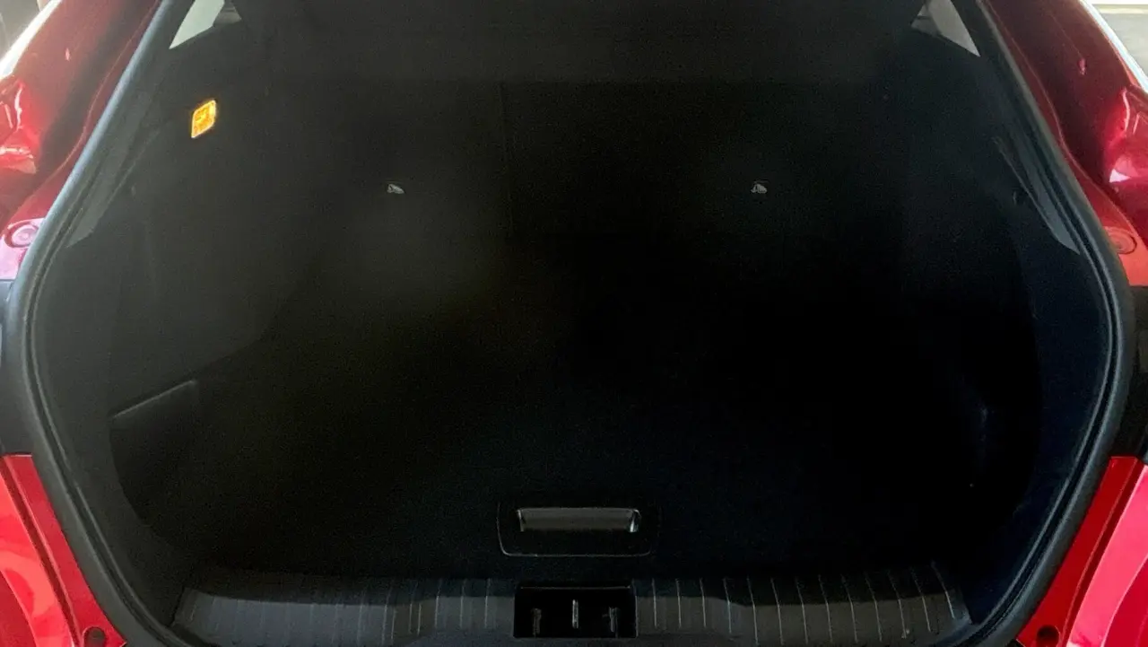 2023 RENAULT ARKANA Gallery Image 6