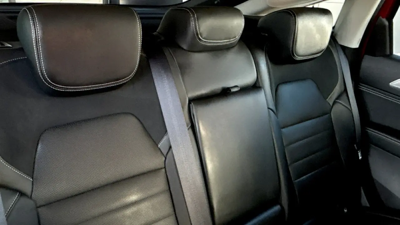 2023 RENAULT ARKANA Gallery Image 8