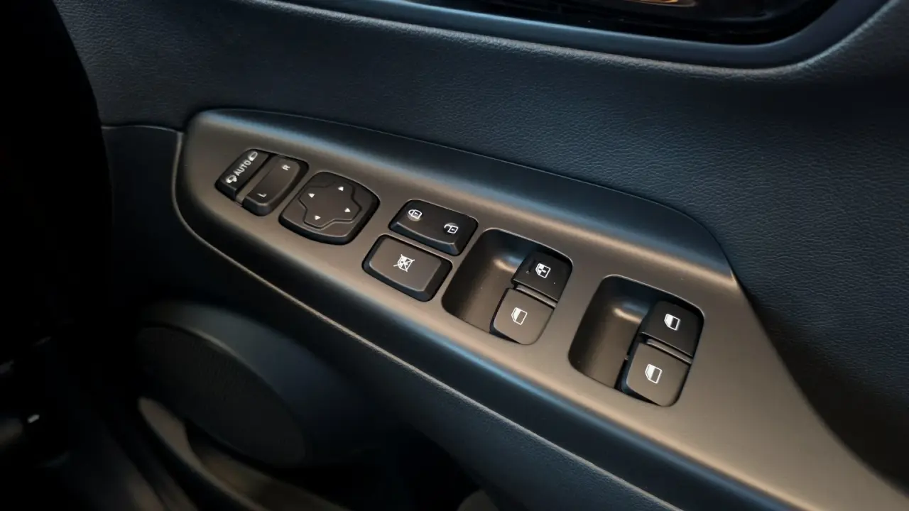 2020 HYUNDAI KONA Gallery Image 18