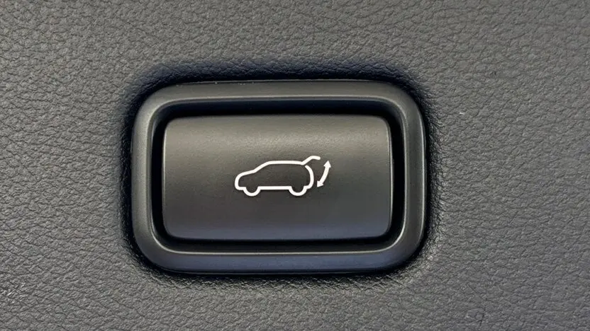 2016 KIA SPORTAGE Gallery Image 8