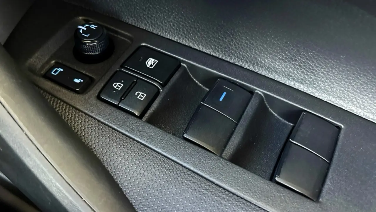 2022 Toyota Corolla Gallery Image 15