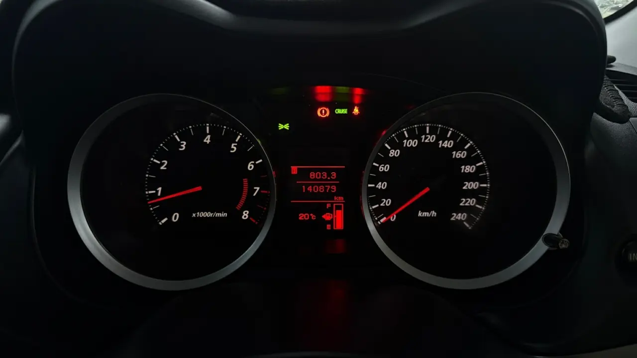 2014 MITSUBISHI LANCER Gallery Image 16