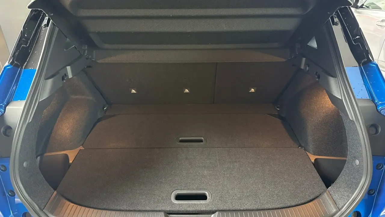 2023 NISSAN QASHQAI Gallery Image 7
