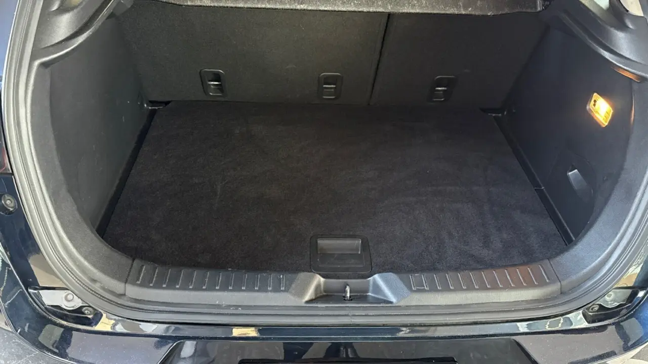 2021 MAZDA CX-3 Gallery Image 6