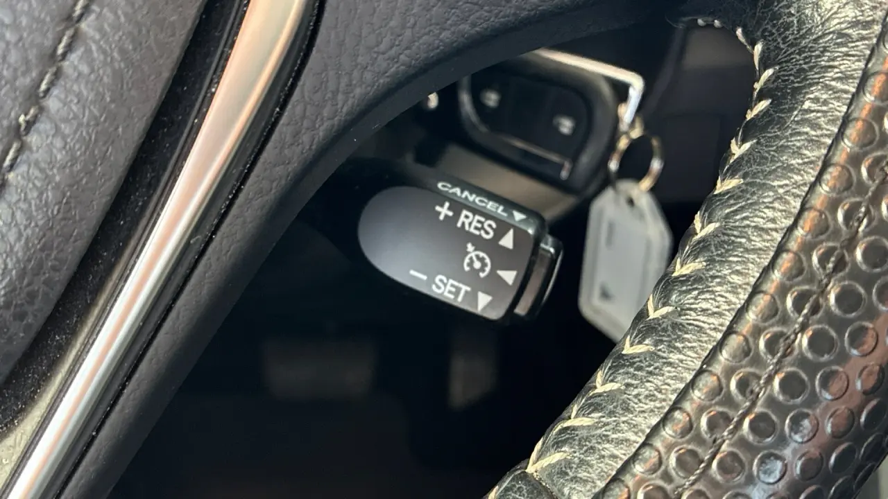 2017 Toyota Corolla Gallery Image 13