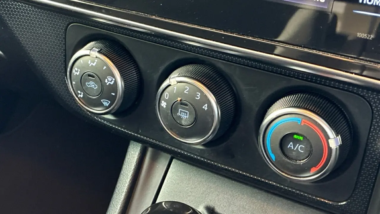 2017 Toyota Corolla Gallery Image 14