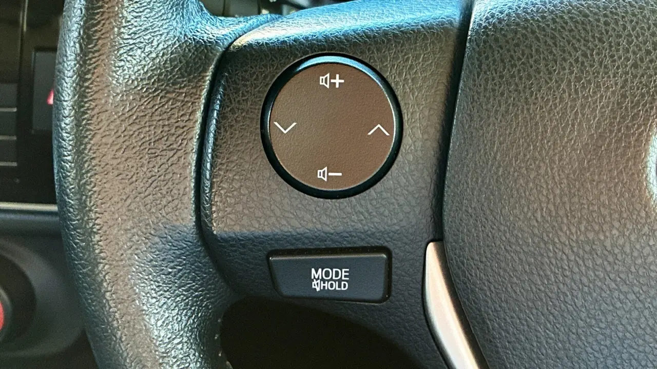 2014 Toyota Corolla Gallery Image 13