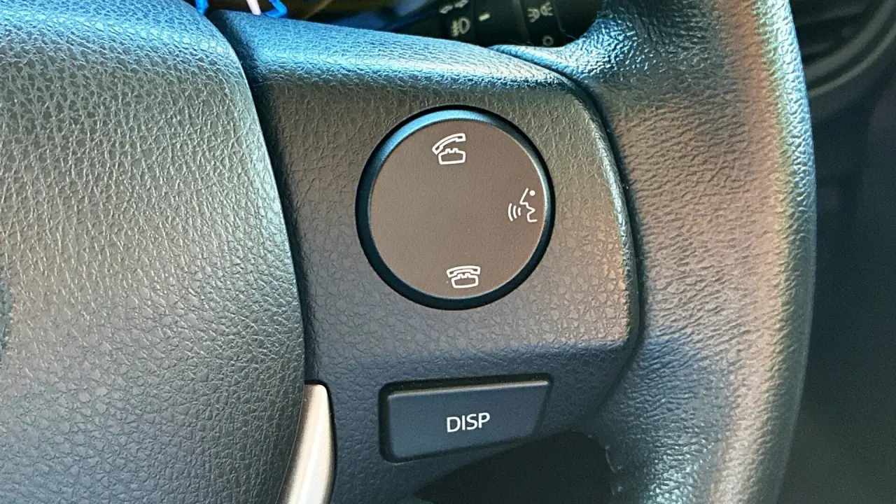 2014 Toyota Corolla Gallery Image 14