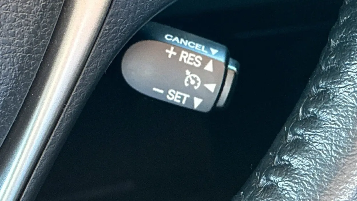 2014 Toyota Corolla Gallery Image 15