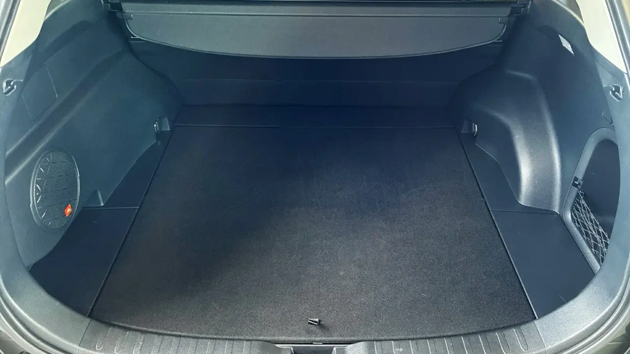 2021 Toyota Rav4 Hybrid Gallery Image 7