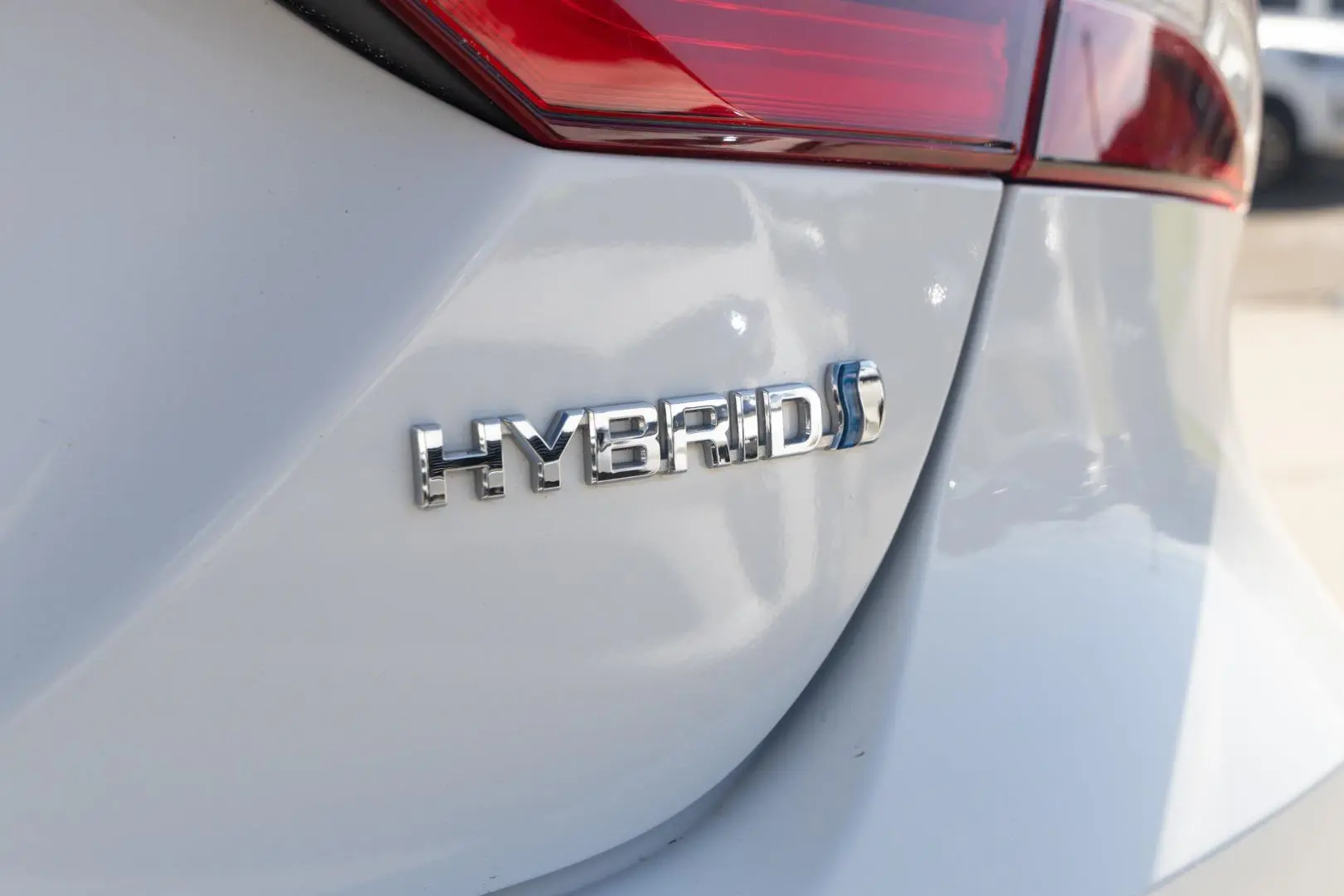 2022 Toyota Camry Gallery Image 21