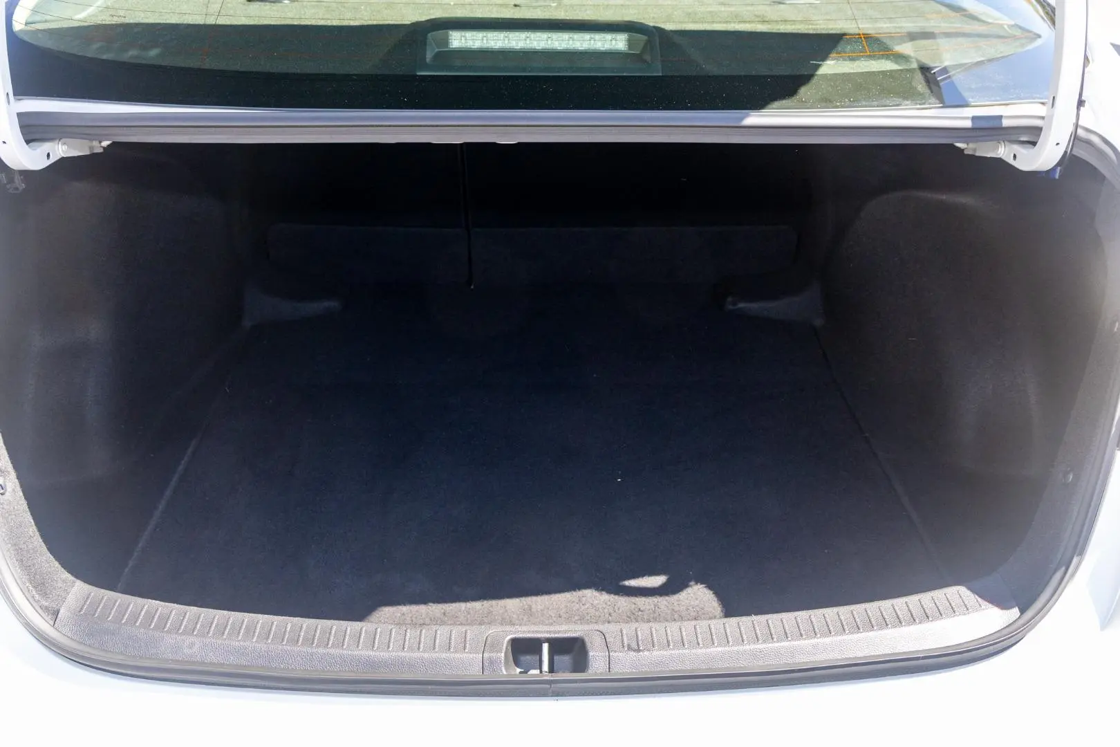 2022 Toyota Corolla Gallery Image 20