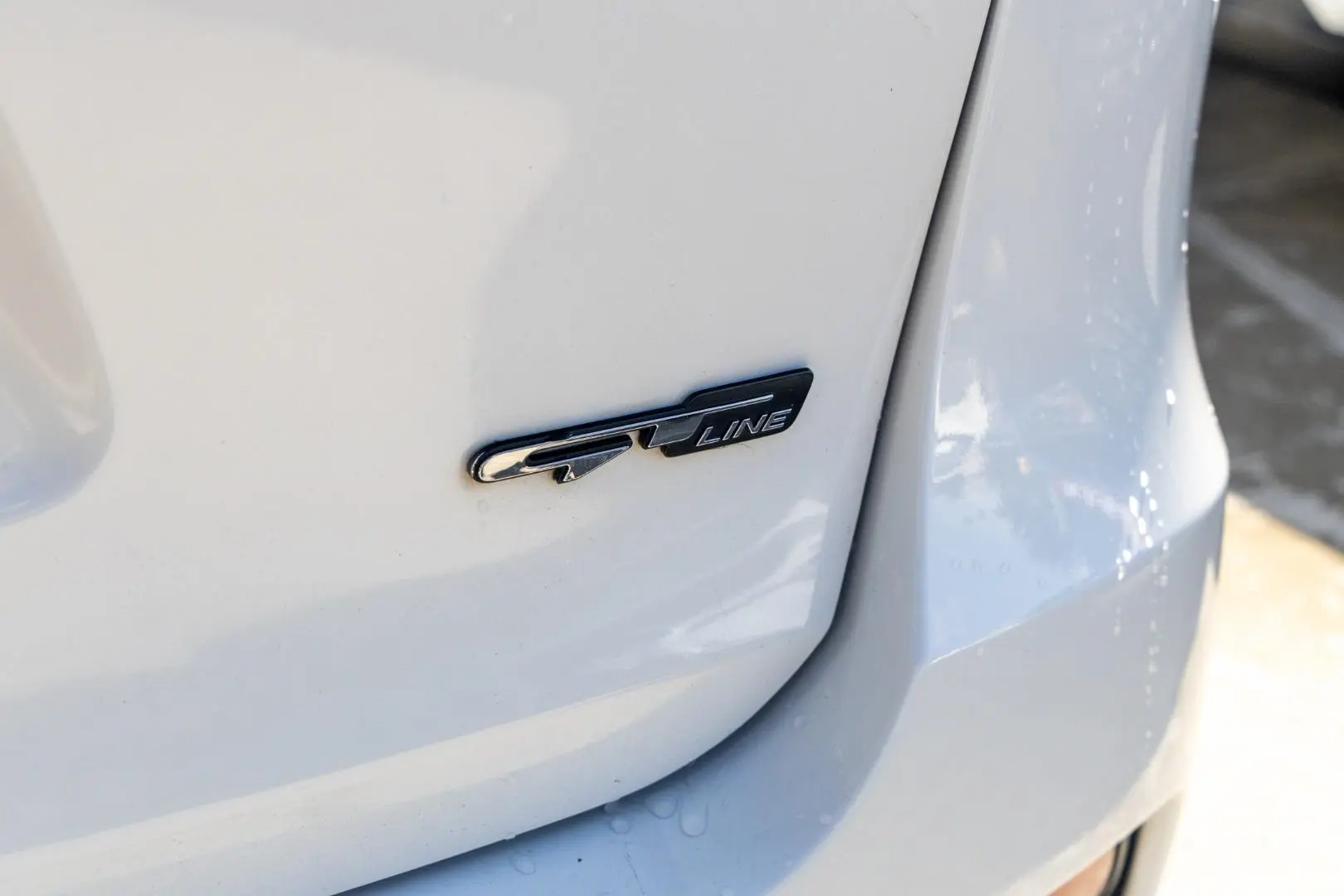2019 Kia Sorento Gallery Image 22