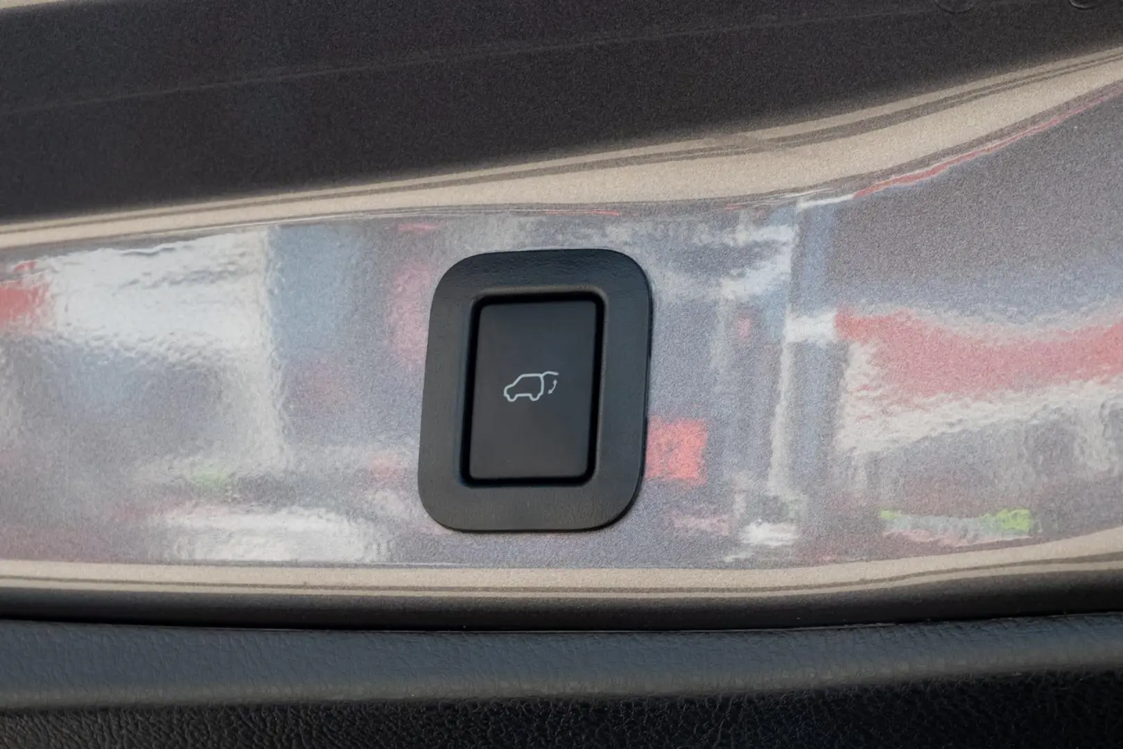2019 Toyota Kluger Gallery Image 18