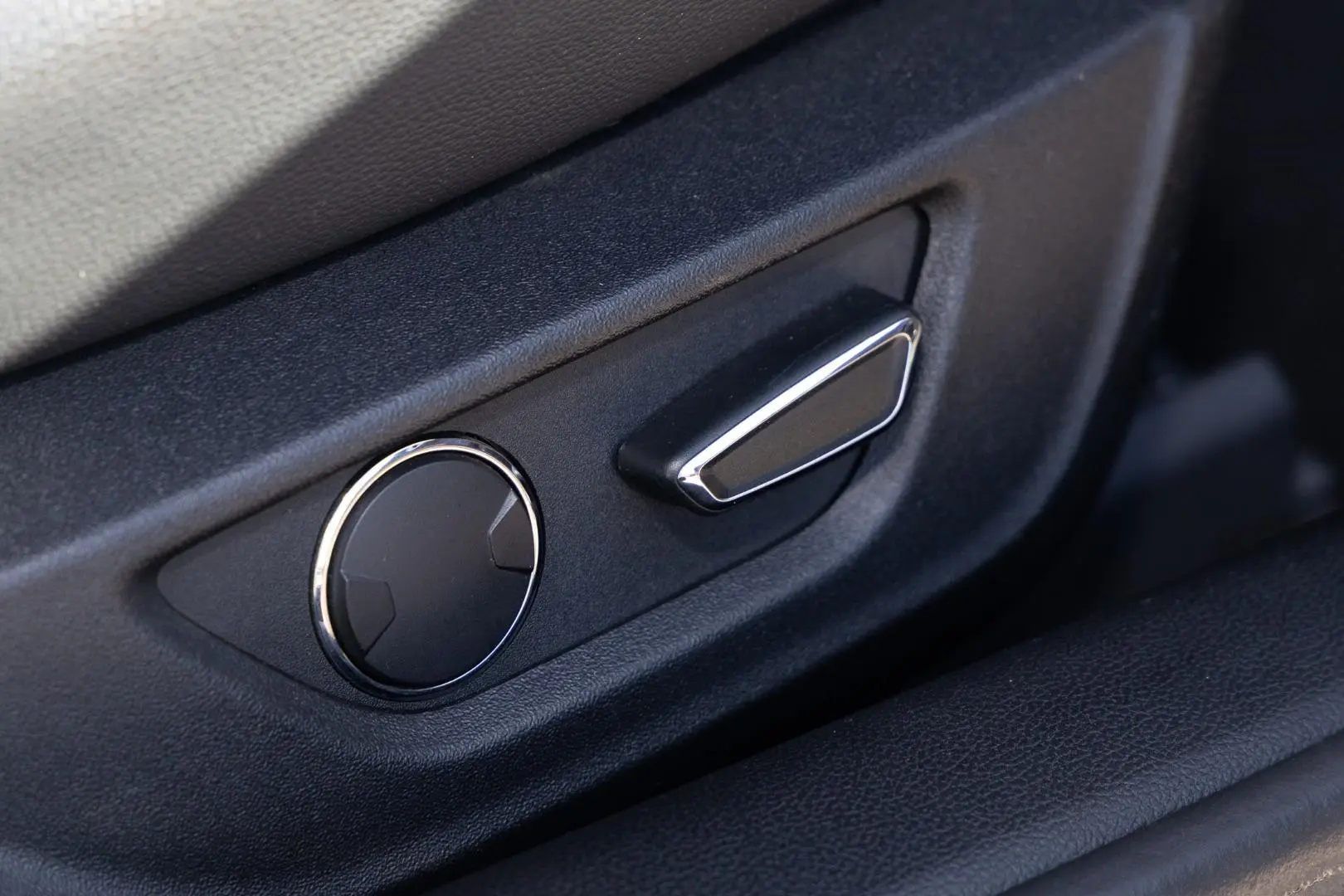 2017 Ford Mustang Gallery Image 18