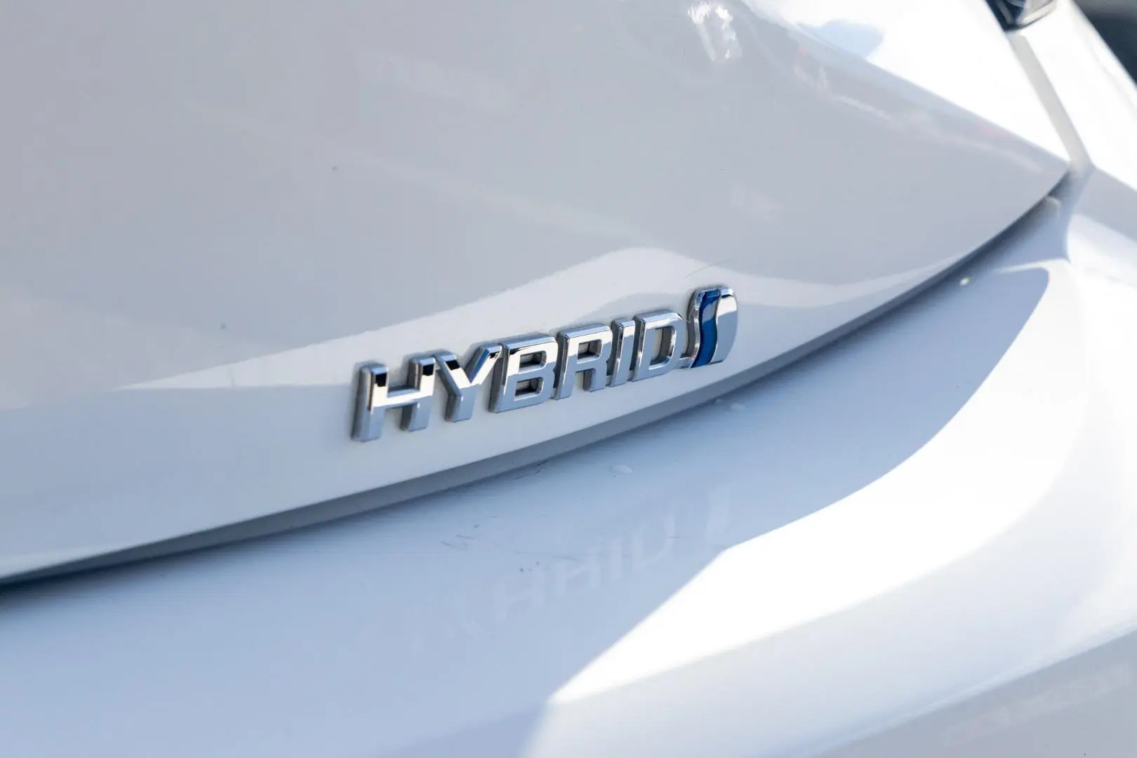 2023 Toyota Corolla Gallery Image 22