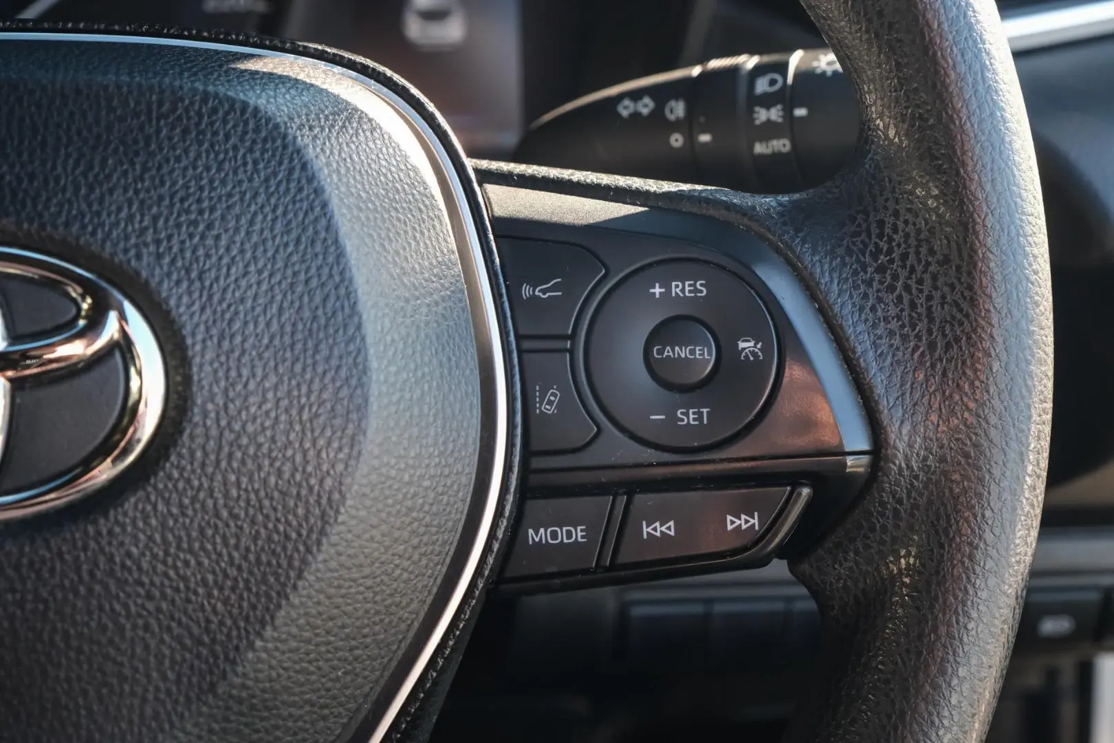 2020 Toyota Corolla Gallery Image 18