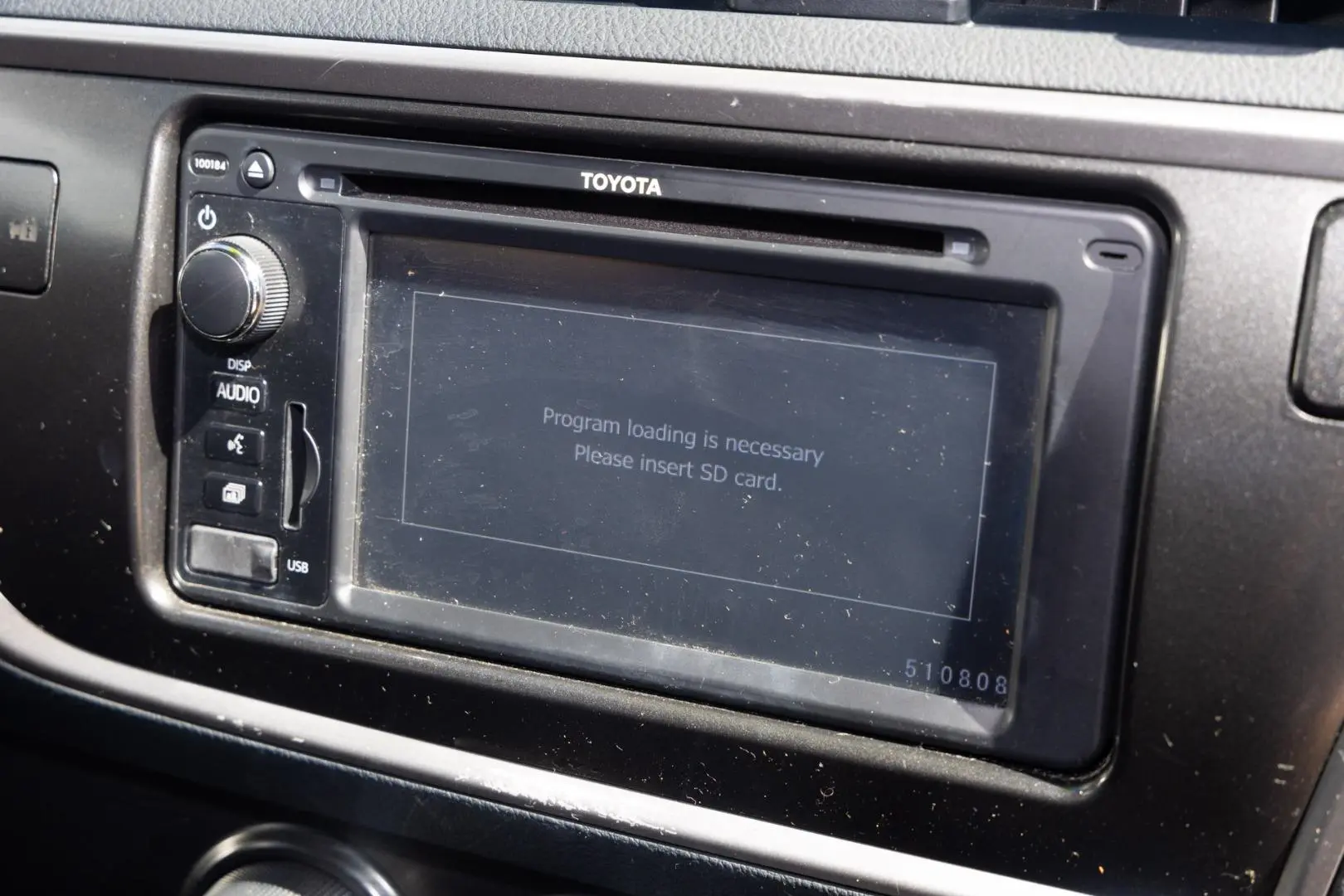 2014 Toyota Corolla Gallery Image 12
