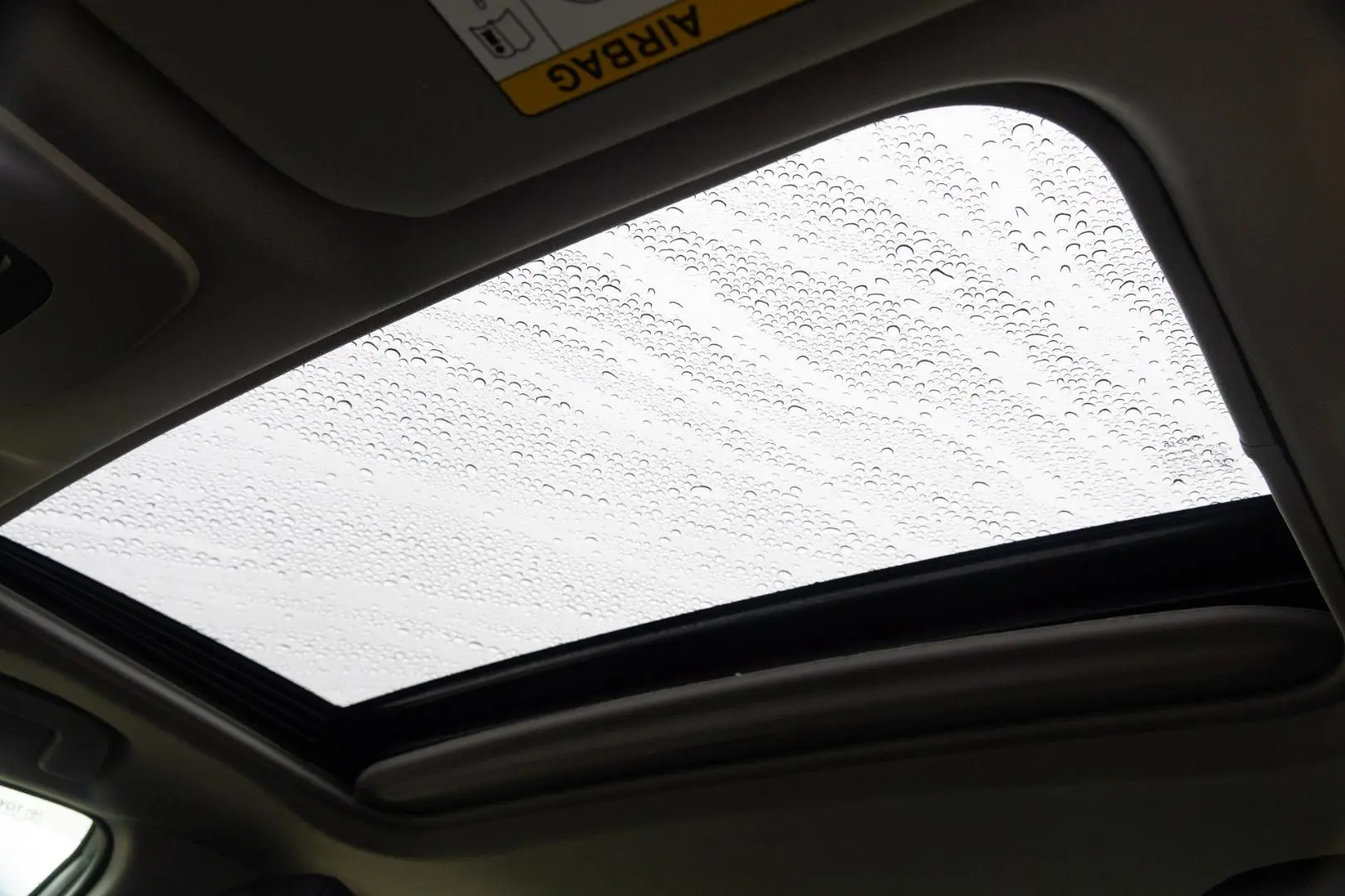 2020 Toyota Camry Gallery Image 13