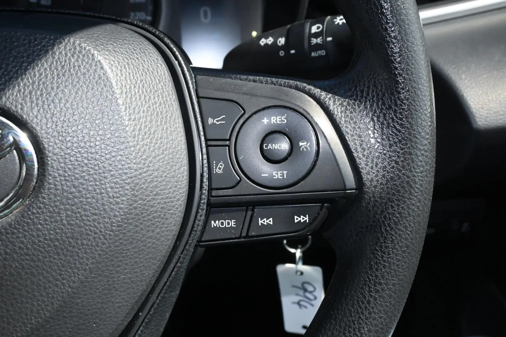 2018 Toyota Corolla Gallery Image 13