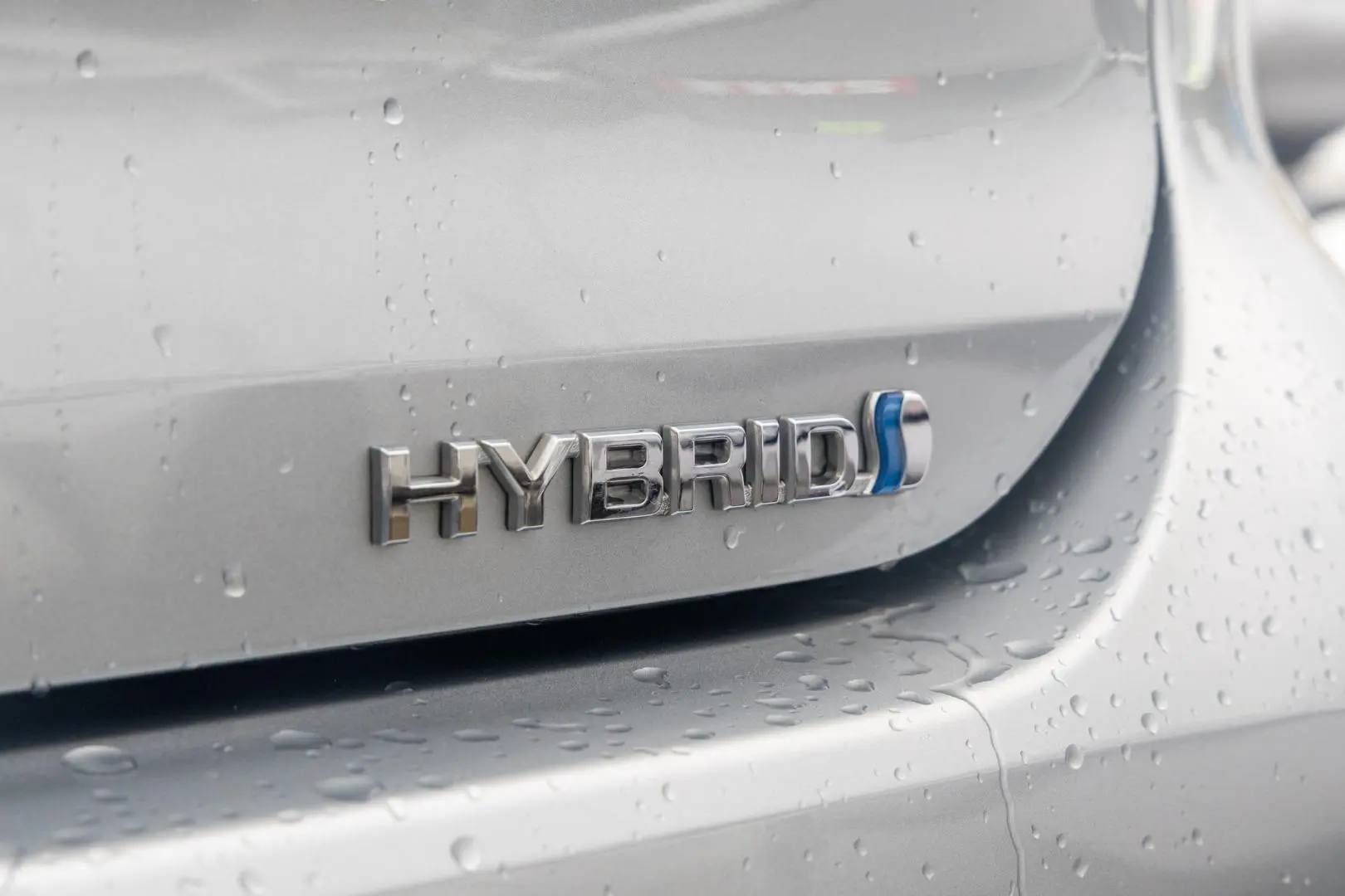 2021 Toyota Kluger Gallery Image 20