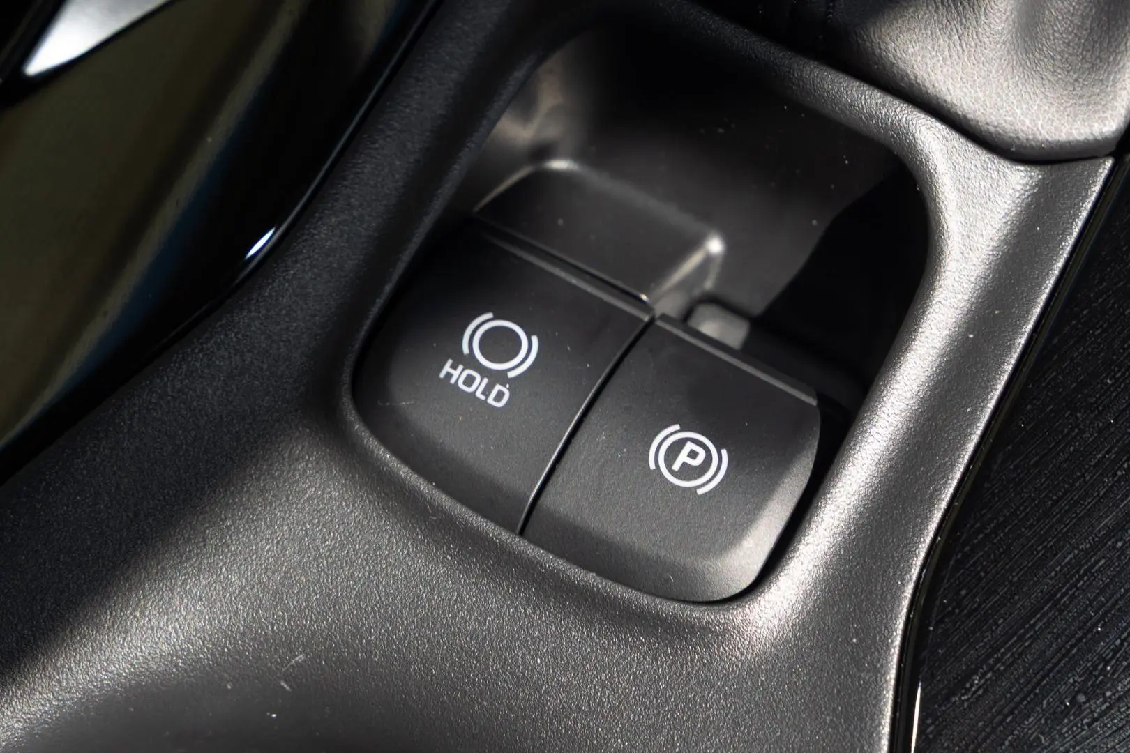 2024 Toyota Corolla Gallery Image 13