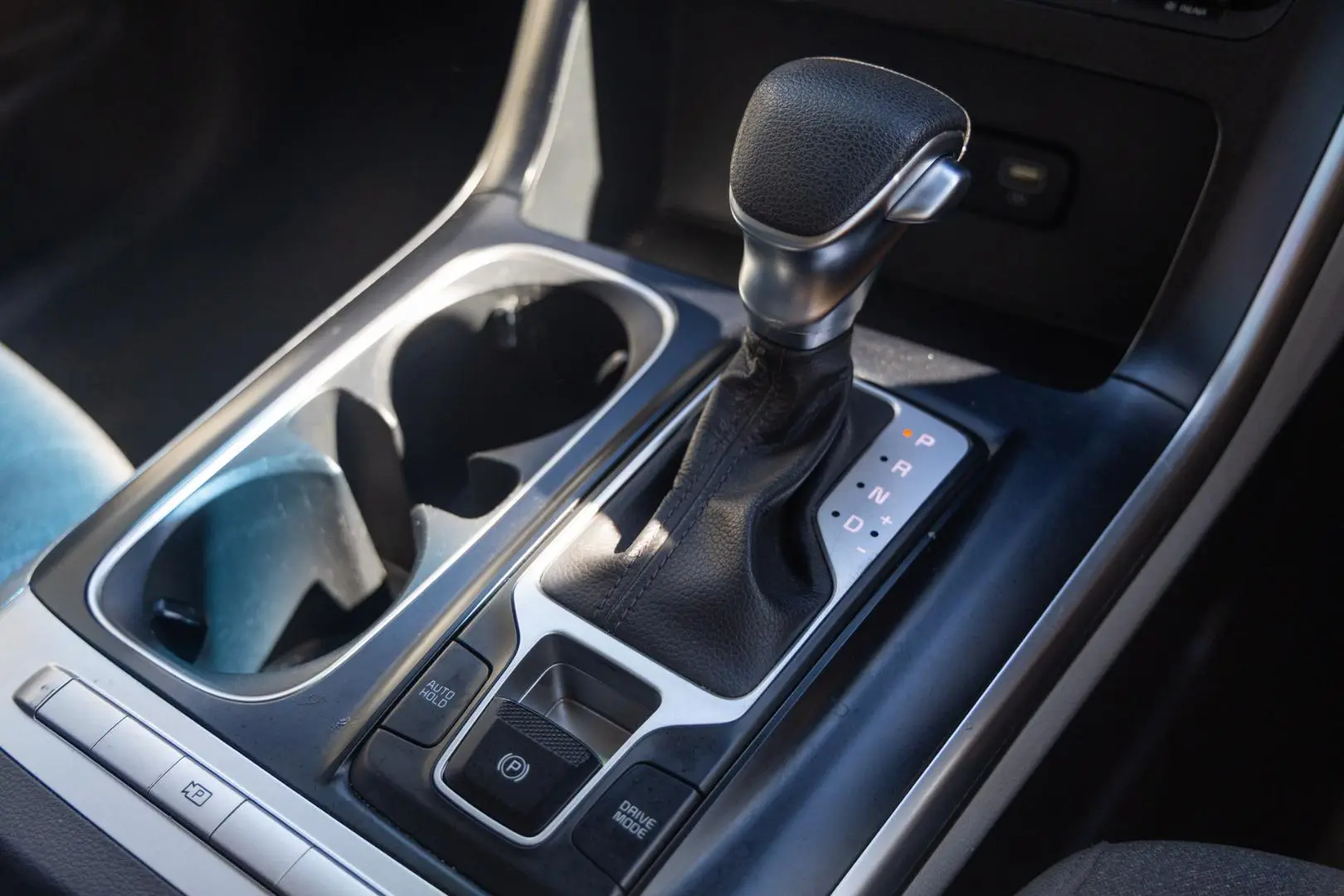 2021 Kia Carnival Gallery Image 10