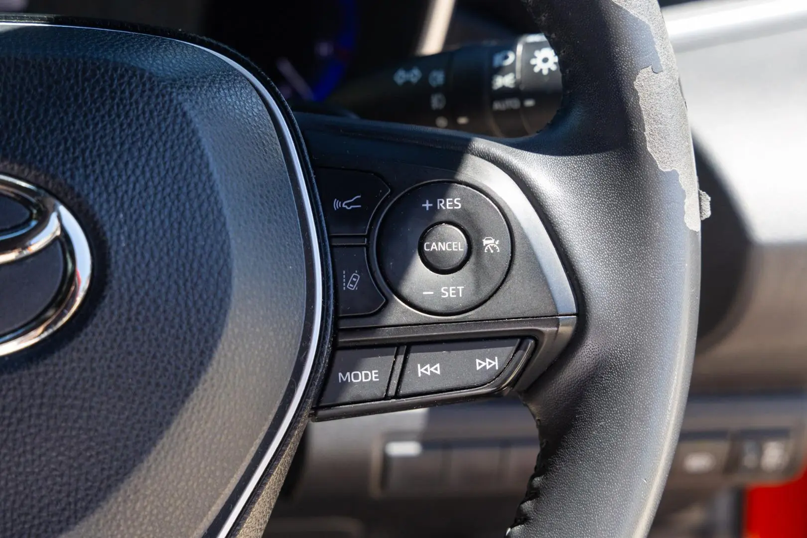 2019 Toyota Corolla Gallery Image 15