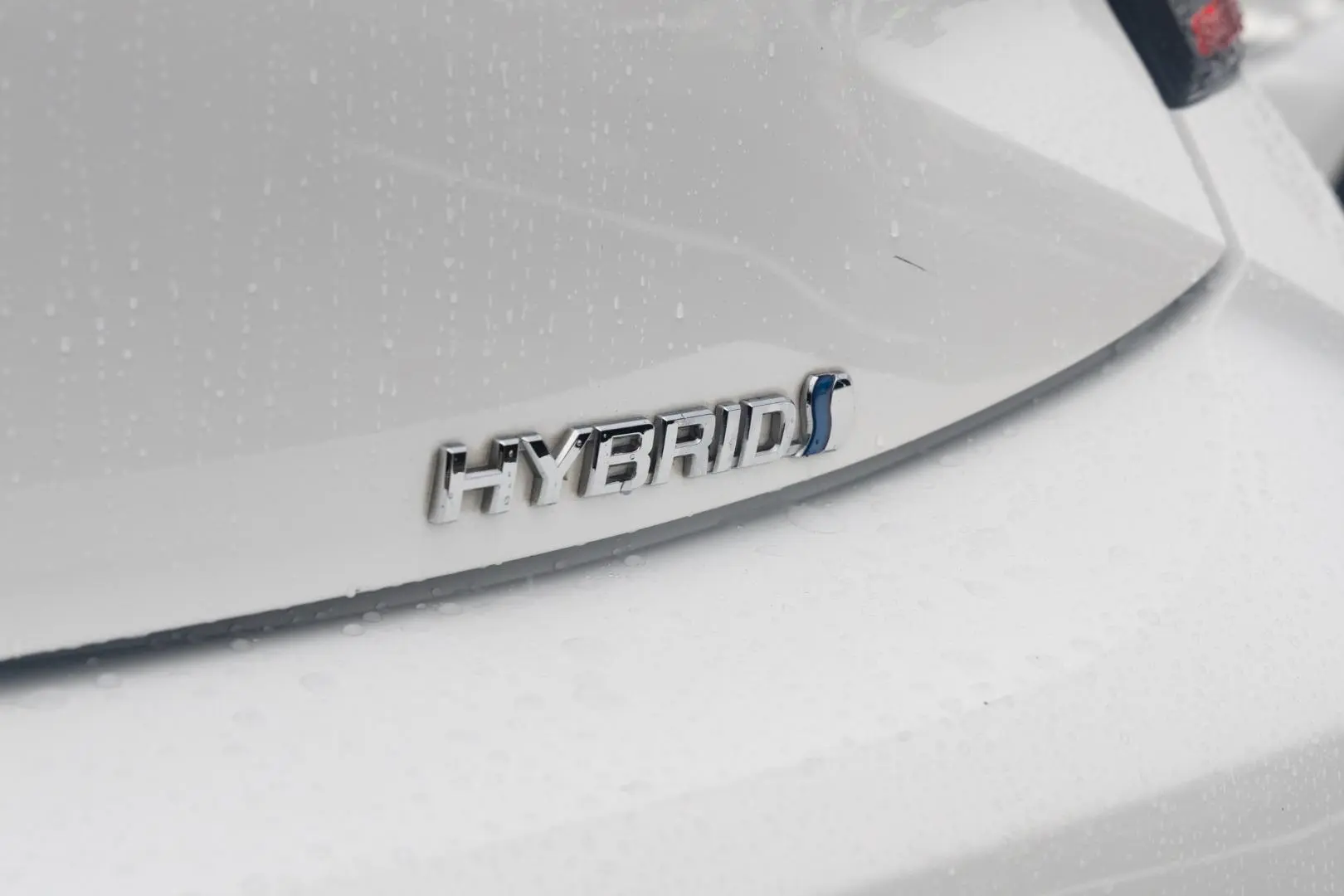 2023 Toyota Corolla Gallery Image 1