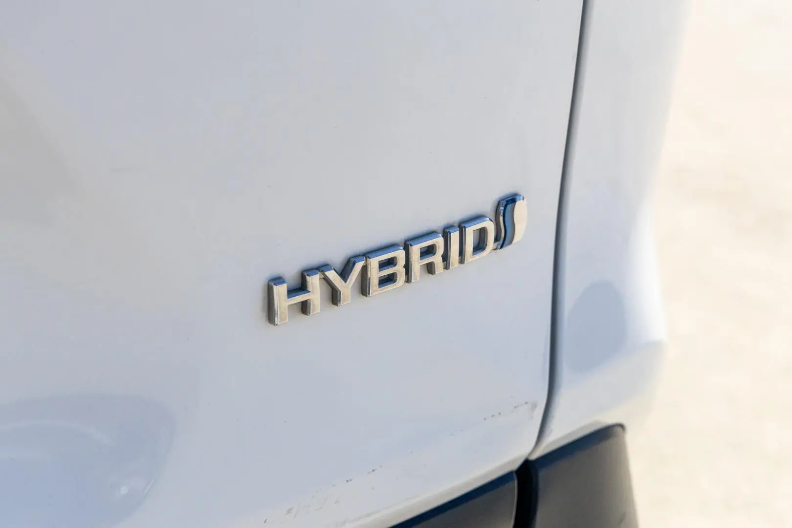 2019 Toyota RAV4 Gallery Image 22