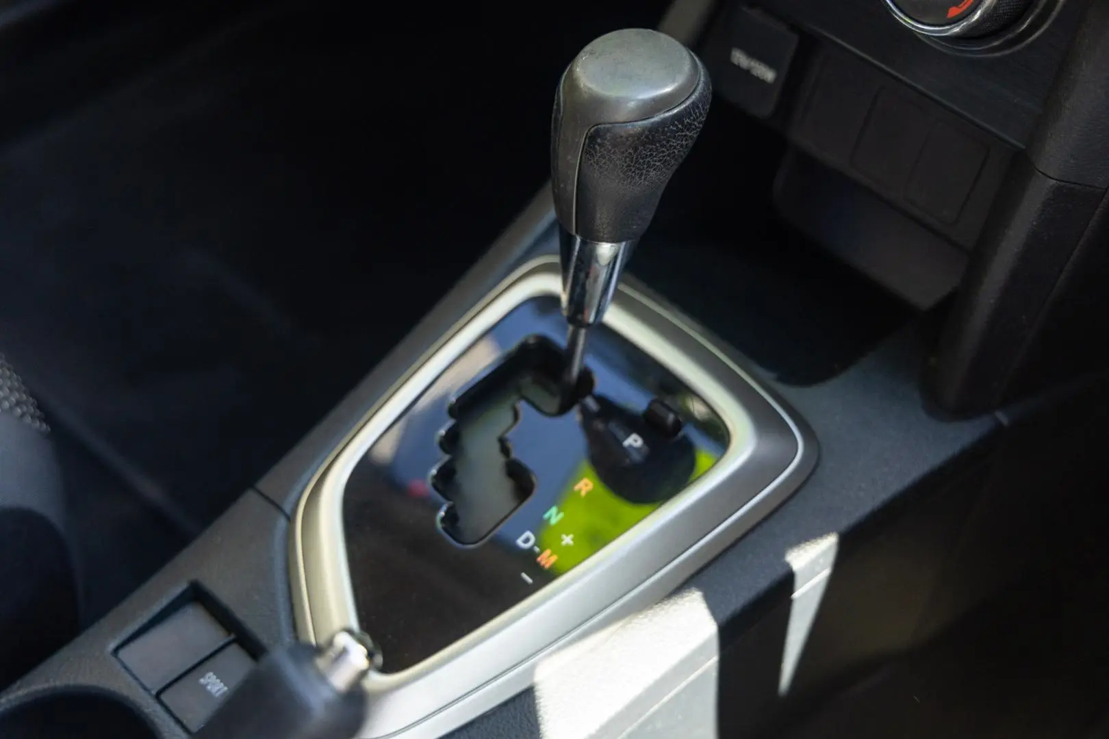 2014 Toyota Corolla Gallery Image 10